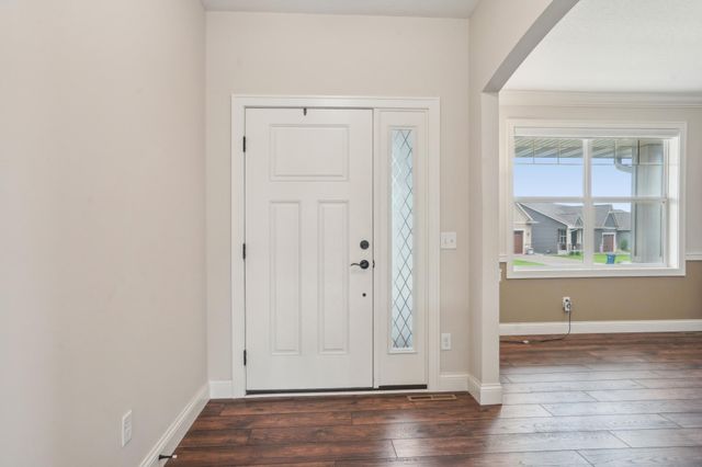 4566 Landmark Drive NE, Saint Michael, MN 55376