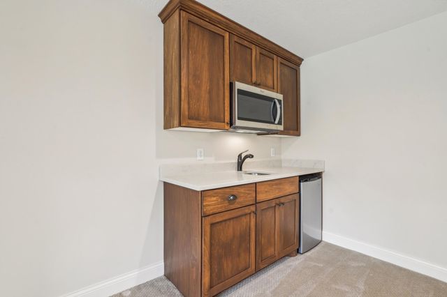 4566 Landmark Drive NE, Saint Michael, MN 55376