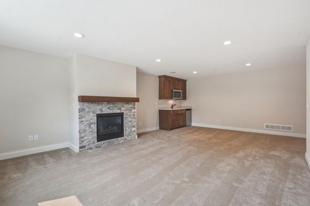 4566 Landmark Drive NE, Saint Michael, MN 55376