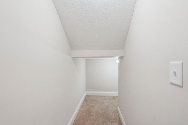 4566 Landmark Drive NE, Saint Michael, MN 55376