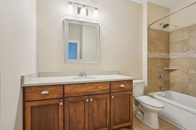 4566 Landmark Drive NE, Saint Michael, MN 55376