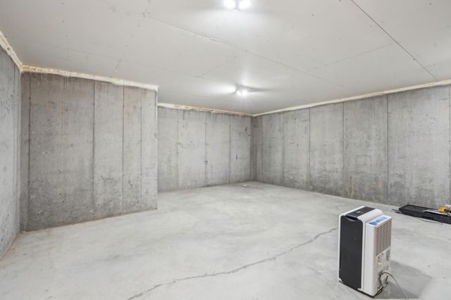 4566 Landmark Drive NE, Saint Michael, MN 55376