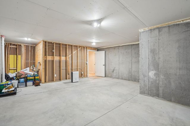 4566 Landmark Drive NE, Saint Michael, MN 55376