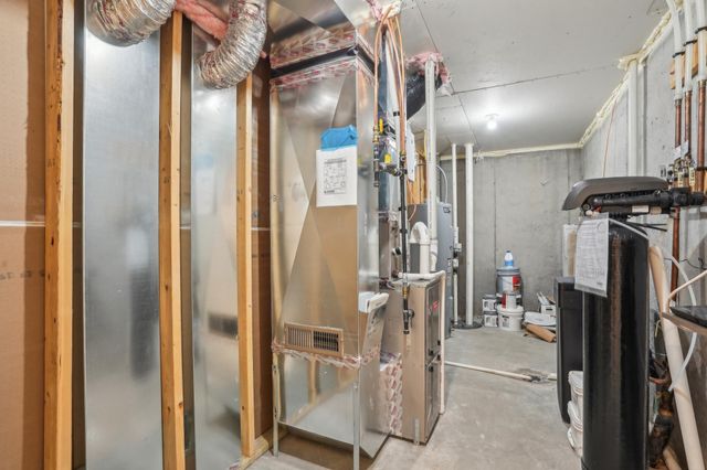 4566 Landmark Drive NE, Saint Michael, MN 55376