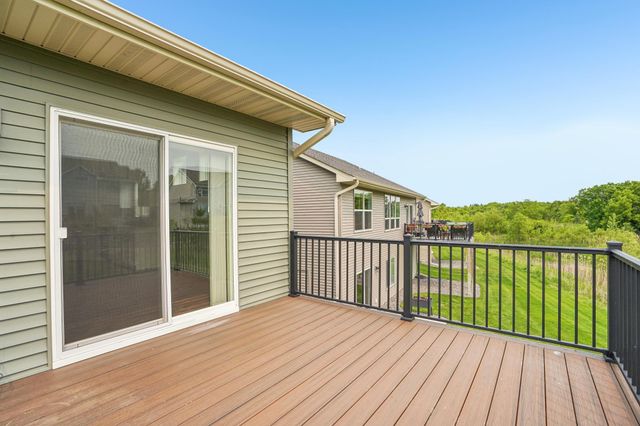 4566 Landmark Drive NE, Saint Michael, MN 55376