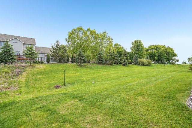 4566 Landmark Drive NE, Saint Michael, MN 55376
