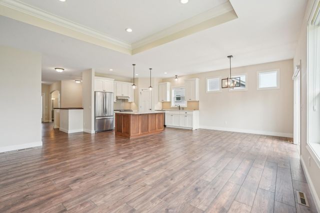 4566 Landmark Drive NE, Saint Michael, MN 55376