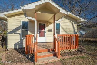 3123 E 10th Street, Joplin, MO 64801