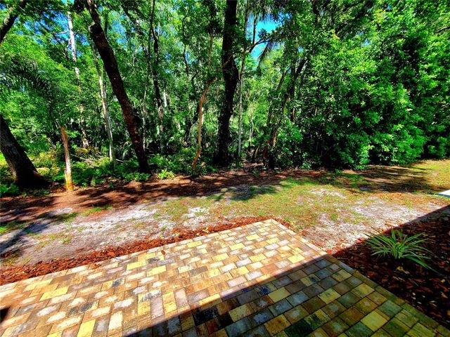 3529 TANGLEWOOD TRAIL, Palm Harbor, FL 34685
