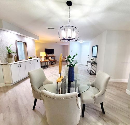 3529 TANGLEWOOD TRAIL, Palm Harbor, FL 34685