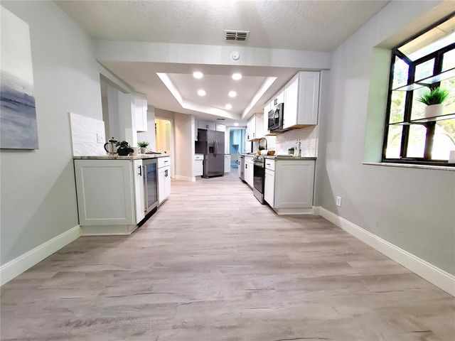 3529 TANGLEWOOD TRAIL, Palm Harbor, FL 34685
