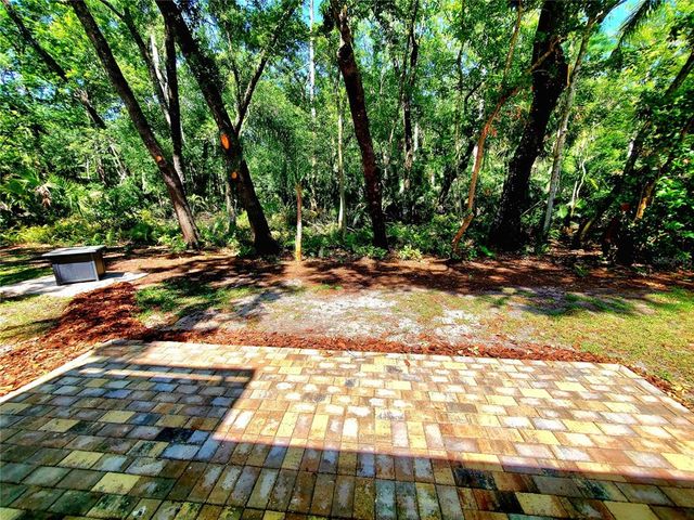 3529 TANGLEWOOD TRAIL, Palm Harbor, FL 34685