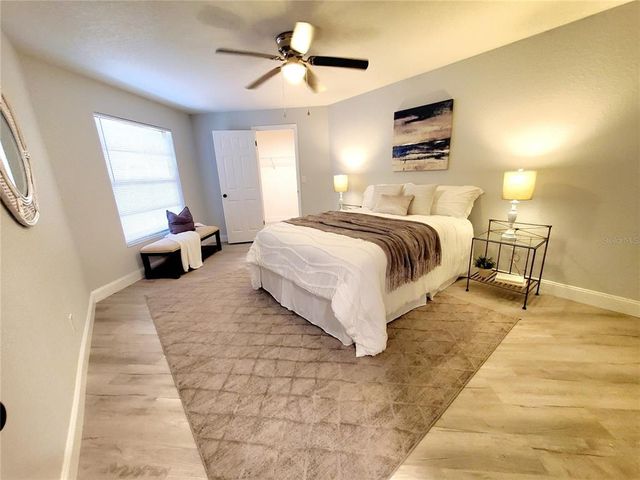 3529 TANGLEWOOD TRAIL, Palm Harbor, FL 34685