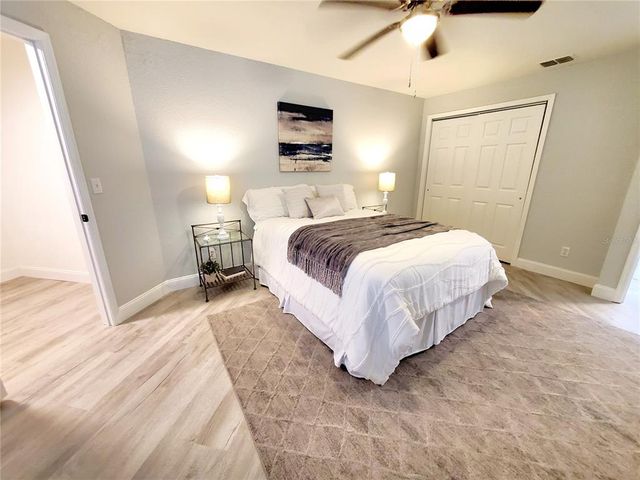 3529 TANGLEWOOD TRAIL, Palm Harbor, FL 34685