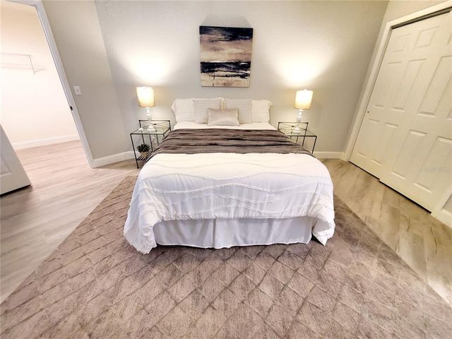 3529 TANGLEWOOD TRAIL, Palm Harbor, FL 34685