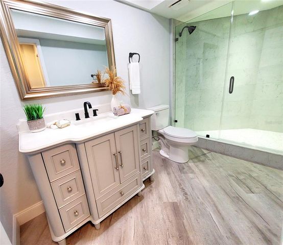 3529 TANGLEWOOD TRAIL, Palm Harbor, FL 34685