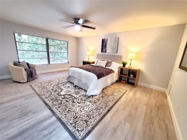 3529 TANGLEWOOD TRAIL, Palm Harbor, FL 34685