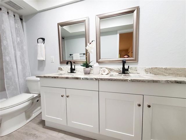 3529 TANGLEWOOD TRAIL, Palm Harbor, FL 34685