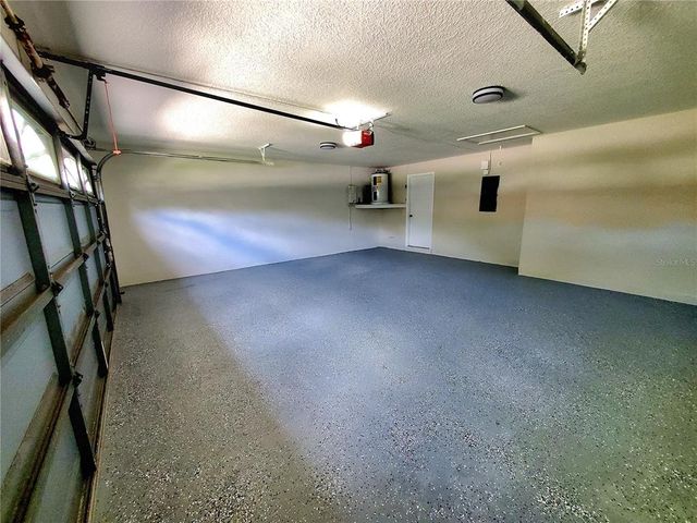 3529 TANGLEWOOD TRAIL, Palm Harbor, FL 34685