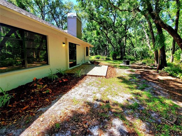 3529 TANGLEWOOD TRAIL, Palm Harbor, FL 34685