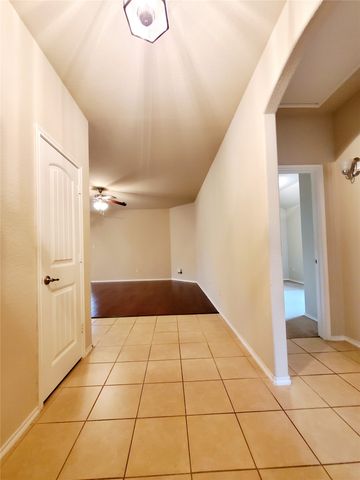 1925 Carol Lane, Anna, TX 75409