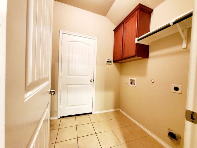 1925 Carol Lane, Anna, TX 75409