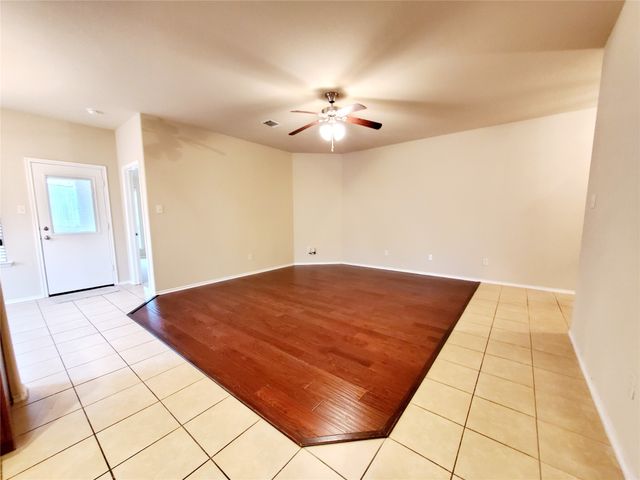 1925 Carol Lane, Anna, TX 75409