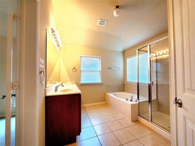 1925 Carol Lane, Anna, TX 75409