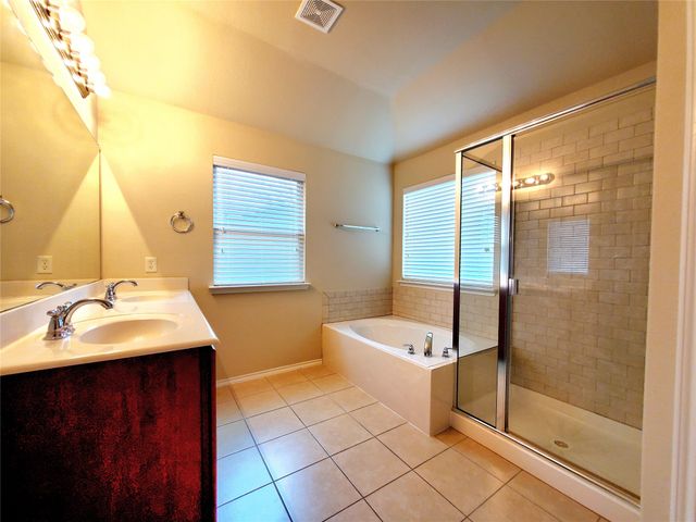 1925 Carol Lane, Anna, TX 75409