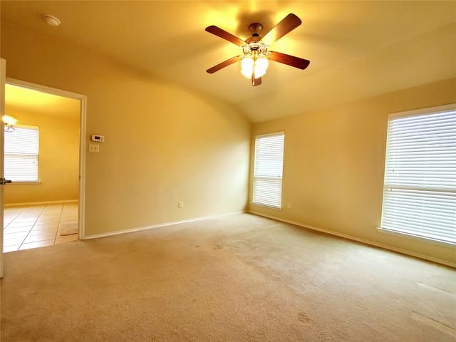 1925 Carol Lane, Anna, TX 75409