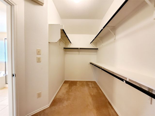 1925 Carol Lane, Anna, TX 75409