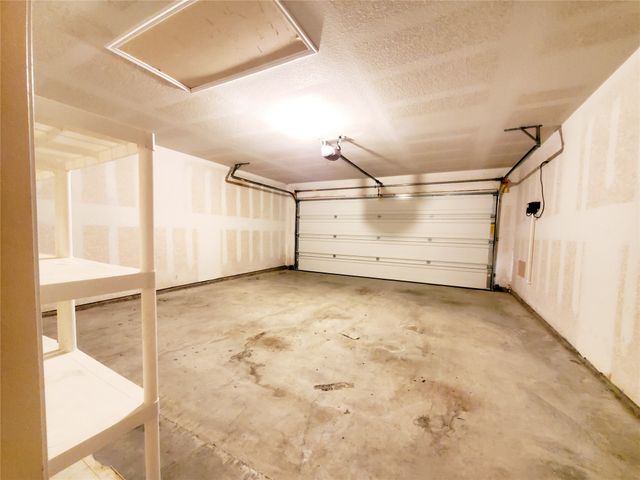 1925 Carol Lane, Anna, TX 75409