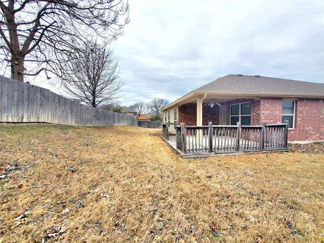 1925 Carol Lane, Anna, TX 75409