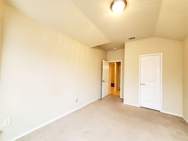 1925 Carol Lane, Anna, TX 75409