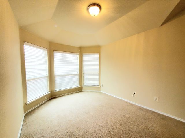 1925 Carol Lane, Anna, TX 75409