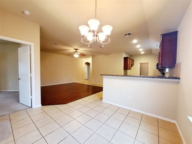 1925 Carol Lane, Anna, TX 75409