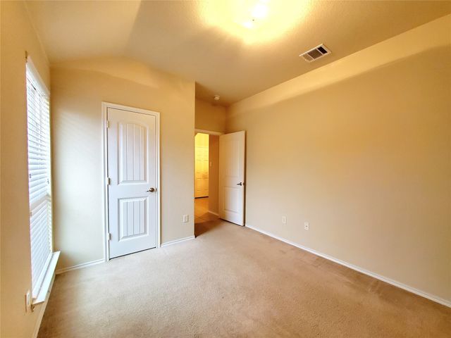 1925 Carol Lane, Anna, TX 75409