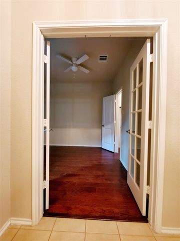1925 Carol Lane, Anna, TX 75409
