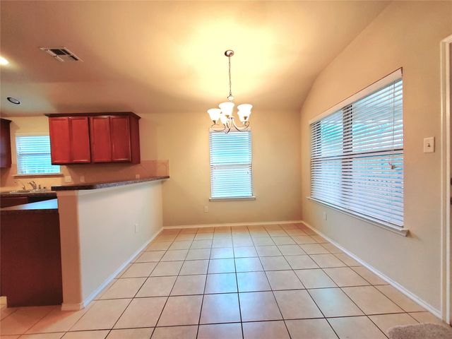 1925 Carol Lane, Anna, TX 75409
