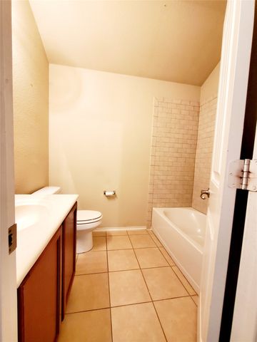 1925 Carol Lane, Anna, TX 75409