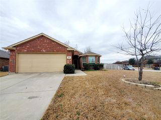 1925 Carol Lane, Anna, TX 75409