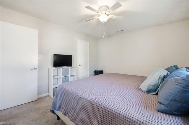 236 Gimbert DR, Virginia Beach, VA 23452