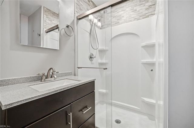 236 Gimbert DR, Virginia Beach, VA 23452