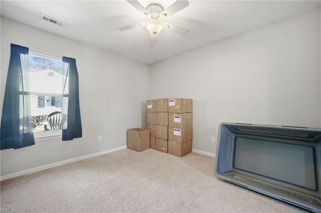 236 Gimbert DR, Virginia Beach, VA 23452