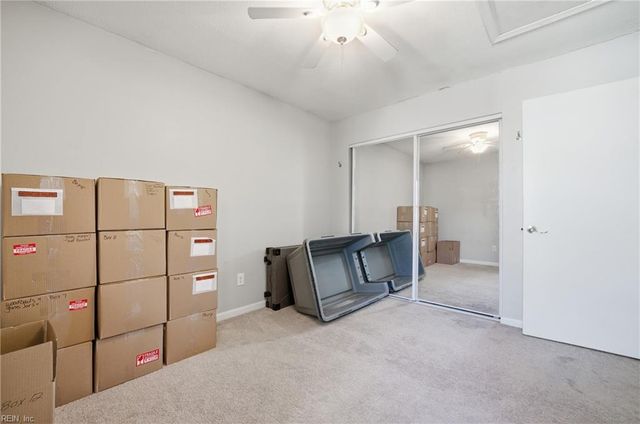 236 Gimbert DR, Virginia Beach, VA 23452