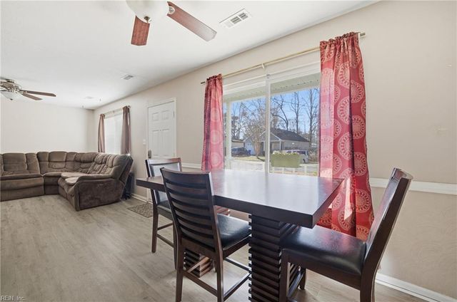 236 Gimbert DR, Virginia Beach, VA 23452