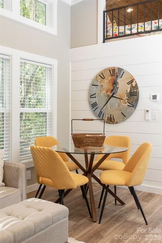 TBD Blue Hill Parkway 141, Marion, NC 28752