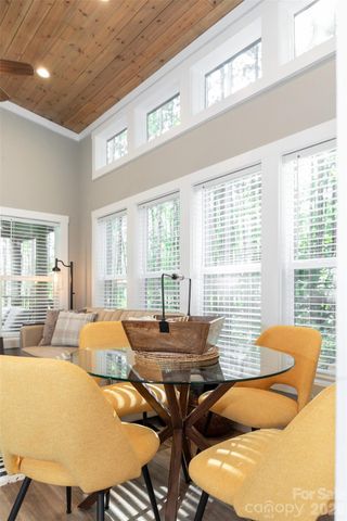 TBD Blue Hill Parkway 141, Marion, NC 28752