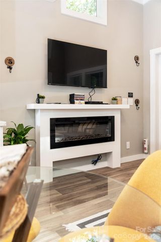 TBD Blue Hill Parkway 141, Marion, NC 28752