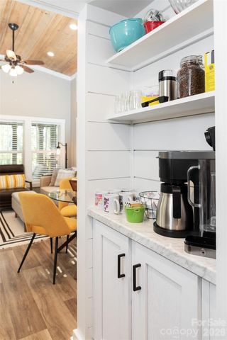 TBD Blue Hill Parkway 141, Marion, NC 28752